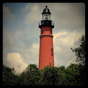 Meet your Posher, Teresa